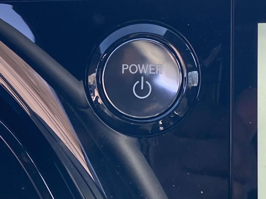 2026 Lexus RX HYBRID RX 350h F SPORT DESIGN AWD