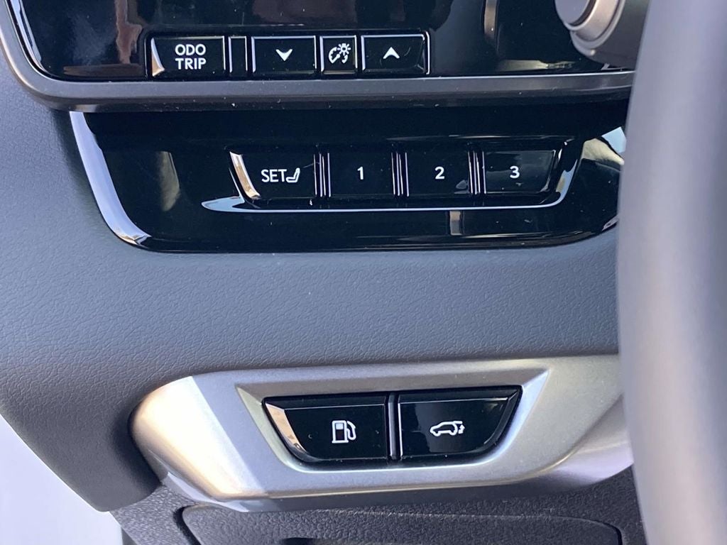 2026 Lexus RX HYBRID RX 350h F SPORT DESIGN AWD