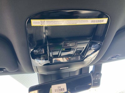 2026 Lexus RX HYBRID RX 350h F SPORT DESIGN AWD