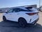 2026 Lexus RX HYBRID RX 350h F SPORT DESIGN AWD
