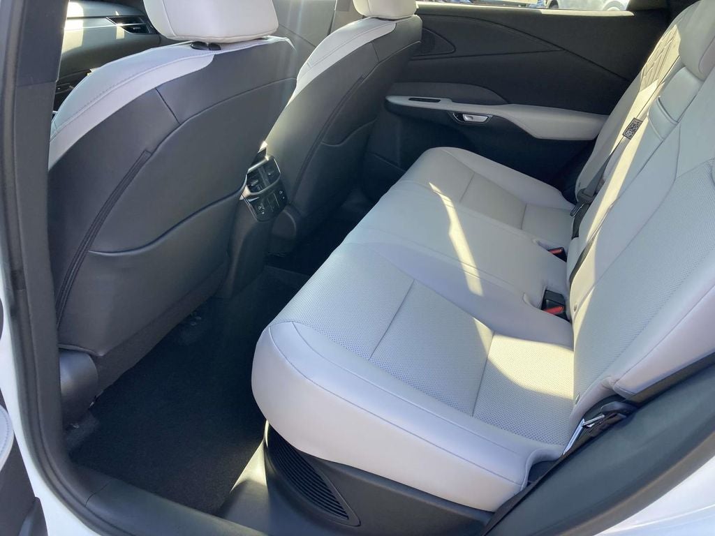 2026 Lexus RX HYBRID RX 350h F SPORT DESIGN AWD