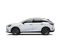 2026 Lexus RX HYBRID RX 350h F SPORT DESIGN AWD