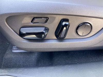 2026 Lexus RX HYBRID RX 350h LUXURY AWD