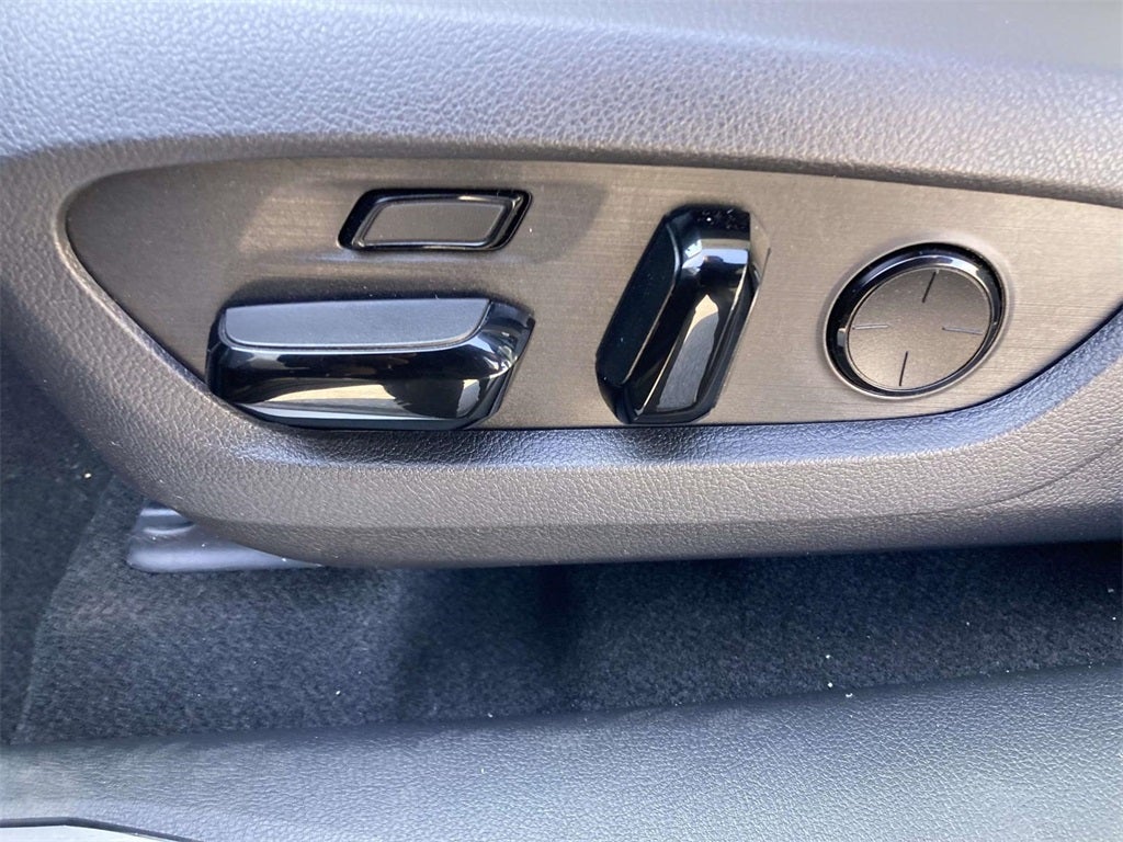 2026 Lexus RX HYBRID RX 350h LUXURY AWD