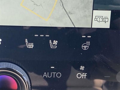 2026 Lexus RX HYBRID RX 350h LUXURY AWD