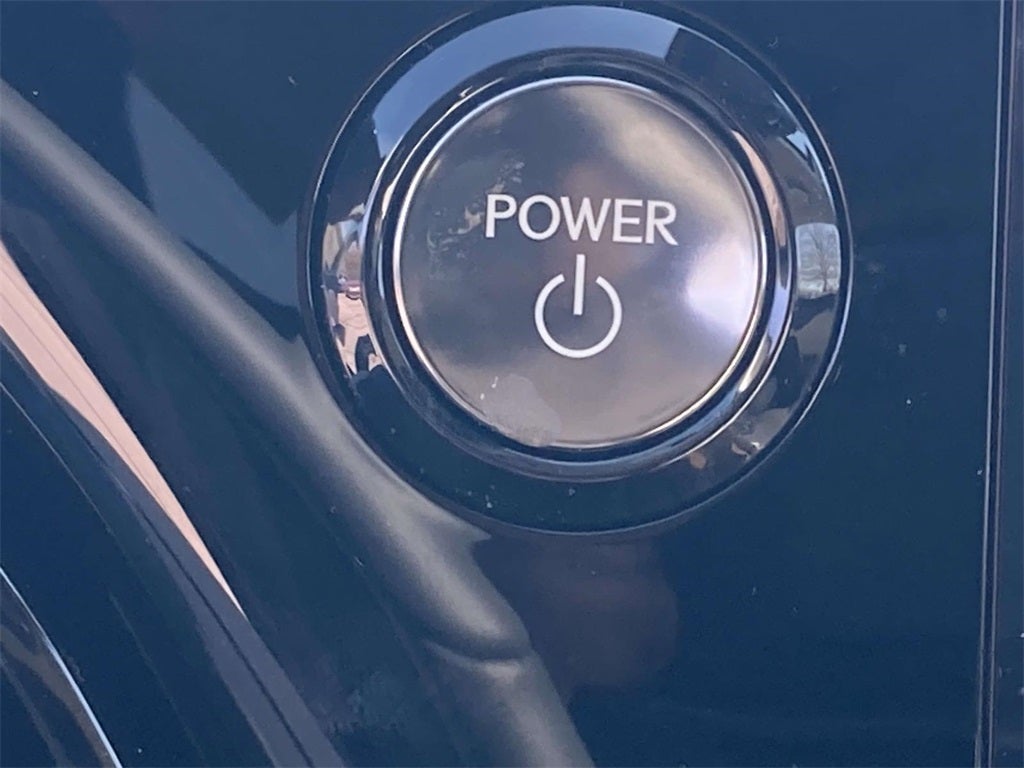 2026 Lexus RX HYBRID RX 350h LUXURY AWD