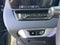 2026 Lexus RX HYBRID RX 350h LUXURY AWD