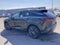 2026 Lexus RX HYBRID RX 350h LUXURY AWD