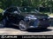 2026 Lexus RX HYBRID RX 350h LUXURY AWD