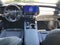 2026 Lexus RX HYBRID RX 350h LUXURY AWD
