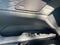 2026 Lexus RX HYBRID RX 350h LUXURY AWD