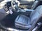 2026 Lexus RX HYBRID RX 350h LUXURY AWD