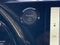 2026 Lexus RX HYBRID RX 350h LUXURY AWD