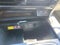 2026 Lexus RX HYBRID RX 350h LUXURY AWD