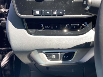 2026 Lexus RX HYBRID RX 350h LUXURY AWD