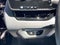 2026 Lexus RX HYBRID RX 350h LUXURY AWD