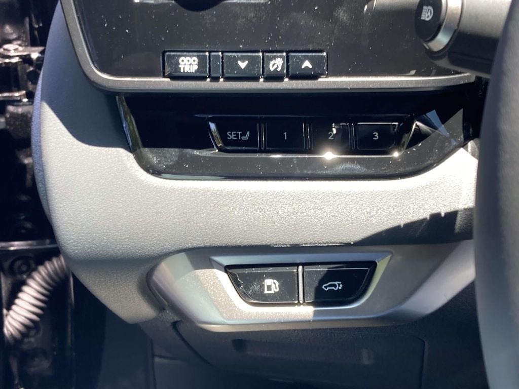 2026 Lexus RX HYBRID RX 350h LUXURY AWD
