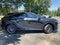2026 Lexus RX HYBRID RX 350h LUXURY AWD