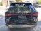2026 Lexus RX HYBRID RX 350h LUXURY AWD