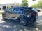 2026 Lexus RX HYBRID RX 350h LUXURY AWD