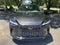 2026 Lexus RX HYBRID RX 350h LUXURY AWD