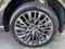 2026 Lexus RX HYBRID RX 350h LUXURY AWD