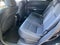 2026 Lexus RX HYBRID RX 350h LUXURY AWD