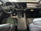 2026 Lexus RX HYBRID RX 500h F SPORT PERFORMANCE AWD