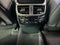 2026 Lexus RX HYBRID RX 500h F SPORT PERFORMANCE AWD