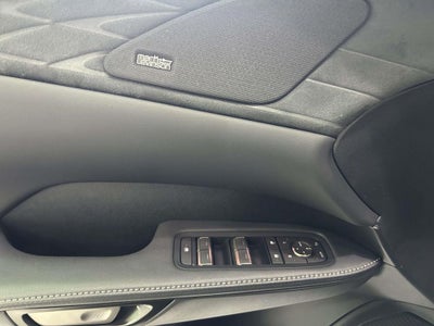 2026 Lexus RX HYBRID RX 500h F SPORT PERFORMANCE AWD