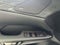 2026 Lexus RX HYBRID RX 500h F SPORT PERFORMANCE AWD