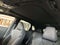 2026 Lexus RX HYBRID RX 500h F SPORT PERFORMANCE AWD