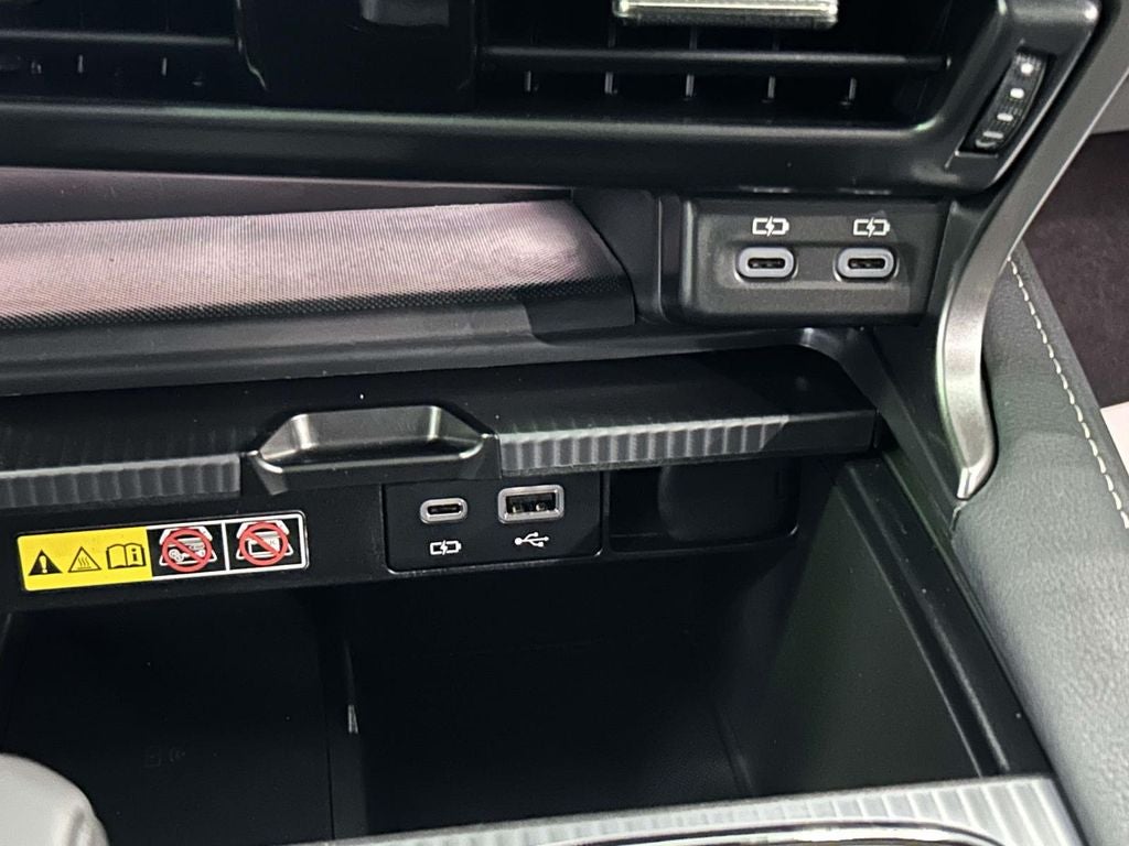 2026 Lexus RX HYBRID RX 500h F SPORT PERFORMANCE AWD