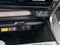 2026 Lexus RX HYBRID RX 500h F SPORT PERFORMANCE AWD
