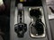 2026 Lexus RX HYBRID RX 500h F SPORT PERFORMANCE AWD