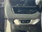 2026 Lexus RX HYBRID RX 500h F SPORT PERFORMANCE AWD