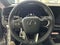 2026 Lexus RX HYBRID RX 500h F SPORT PERFORMANCE AWD