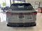 2026 Lexus RX HYBRID RX 500h F SPORT PERFORMANCE AWD