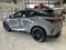 2026 Lexus RX HYBRID RX 500h F SPORT PERFORMANCE AWD