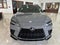 2026 Lexus RX HYBRID RX 500h F SPORT PERFORMANCE AWD