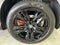 2026 Lexus RX HYBRID RX 500h F SPORT PERFORMANCE AWD