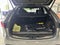2026 Lexus RX HYBRID RX 500h F SPORT PERFORMANCE AWD
