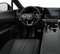 2026 Lexus RX HYBRID RX 500h F SPORT PERFORMANCE AWD