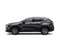 2026 Lexus NX HYBRID NX 350h PREMIUM FWD