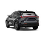 2026 Lexus NX HYBRID NX 350h PREMIUM FWD