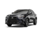 2026 Lexus NX HYBRID NX 350h PREMIUM FWD