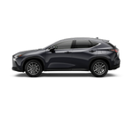 2026 Lexus NX HYBRID NX 350h PREMIUM FWD