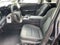 2026 Lexus NX HYBRID NX 350h PREMIUM FWD