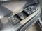 2026 Lexus NX HYBRID NX 350h PREMIUM FWD