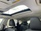 2026 Lexus NX HYBRID NX 350h PREMIUM FWD